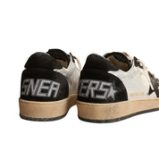 Super-Star Zapatilla Uso Diario Mujer Golden Goose