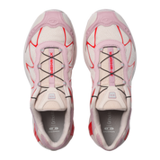 XT-WHISPER NOSTALGIA Zapatilla Uso Diario Unisex Lilac Ash