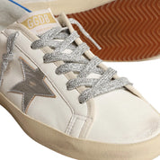 Super-Star Zapatilla Uso Diario Mujer Golden Goose