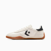 Run Star Trainer Zapatilla Uso Diario Mujer Converse