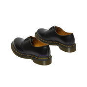 Zapato 1461 Mujer de Cuero Smooth Dr. Martens
