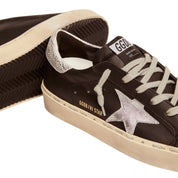 Hi Star Zapatilla Uso Diario Mujer Golden Goose