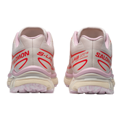 XT-6 NOSTALGIA Zapatilla Uso Diario Unisex Lilac Ash