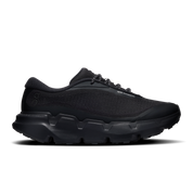 Cloudsoma Hike Zapatilla Outdoor Mujer Negro