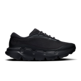 Cloudsoma Hike Zapatilla Outdoor Mujer