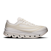 Cloudflow 5 AD Zapatilla Uso Diario Mujer Beige