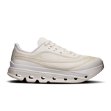 Cloudflow 5 AD Zapatilla Uso Diario Mujer