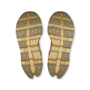 Cloudmonster 3 Mule Zapatilla Uso Diario Mujer Café