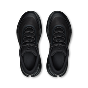 Cloudsoma Hike Zapatilla Outdoor Hombre Negro
