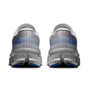 Cloudmonster 1 Zapatilla Uso Diario Hombre Gris