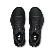 Cloudvista 3 Zapatilla Outdoor Mujer Negro