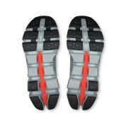 Cloudswift Amp Zapatilla Uso Diario Hombre Gris