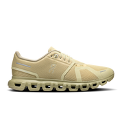 Cloud 6 Zapatilla Uso Diario Mujer