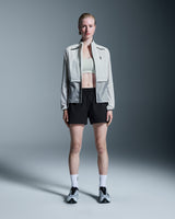 Short On 3" Core Shorts Mujer