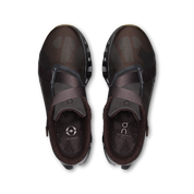 Cloudmonster 3 Mule Zapatilla Uso Diario Mujer Cacao | Espresso