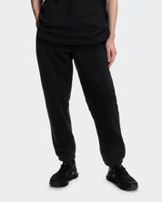Club Collective Pants Pantalón Hombre Negro