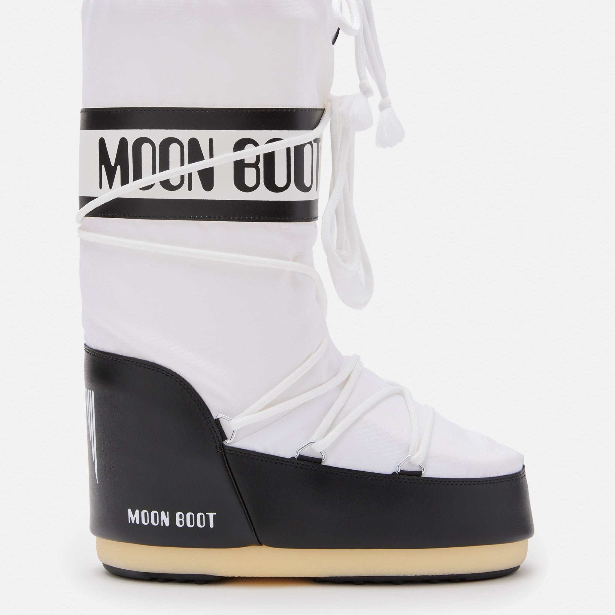 4.ICONNYLONBLACK_WHITE-FRONT-80D1400440NA02_01.jpg