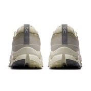 Cloudsurfer Trail 2 Zapatilla Outdoor Hombre Beige