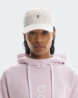 Jockey On All-Day Cap Unisex