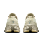 Cloud X 5 Zapatilla Uso Diario Mujer Beige