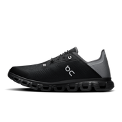 Cloud 6 Coast Zapatilla Uso Diario Hombre Black | Rock