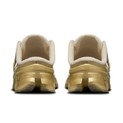 Cloudmonster 3 Mule Zapatilla Uso Diario Hombre Café