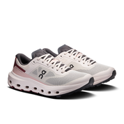 Cloudvista 3 Zapatilla Outdoor Mujer Beige