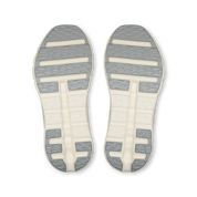 Cloudtilt Arc Zapatilla Uso Diario Mujer Gris
