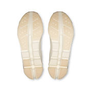 Cloudflow 5 AD Zapatilla Uso Diario Mujer Beige