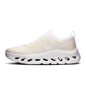 Cloudtilt Moon Zapatilla Uso Diario Mujer Blanco
