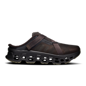 Cloudmonster 3 Mule Zapatilla Uso Diario Hombre Cacao | Espresso