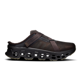 Cloudmonster 3 Mule Zapatilla Uso Diario Hombre