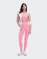 Calza On Studio Leggings Mujer