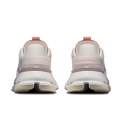 Cloudnova Form 2 Zapatilla Uso diario Mujer Beige