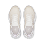 Cloudtilt Moon Zapatilla Uso Diario Mujer Blanco