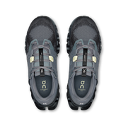 Cloudswift Amp Zapatilla Uso Diario Hombre Gris