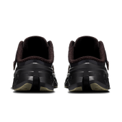 Cloudmonster 3 Mule Zapatilla Uso Diario Hombre Cacao | Espresso