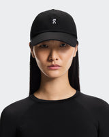 Jockey On All-Day Cap Unisex