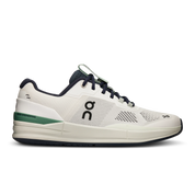 THE ROGER Pro Zapatilla Tennis Hombre On