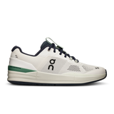 THE ROGER Pro Zapatilla Tennis Hombre