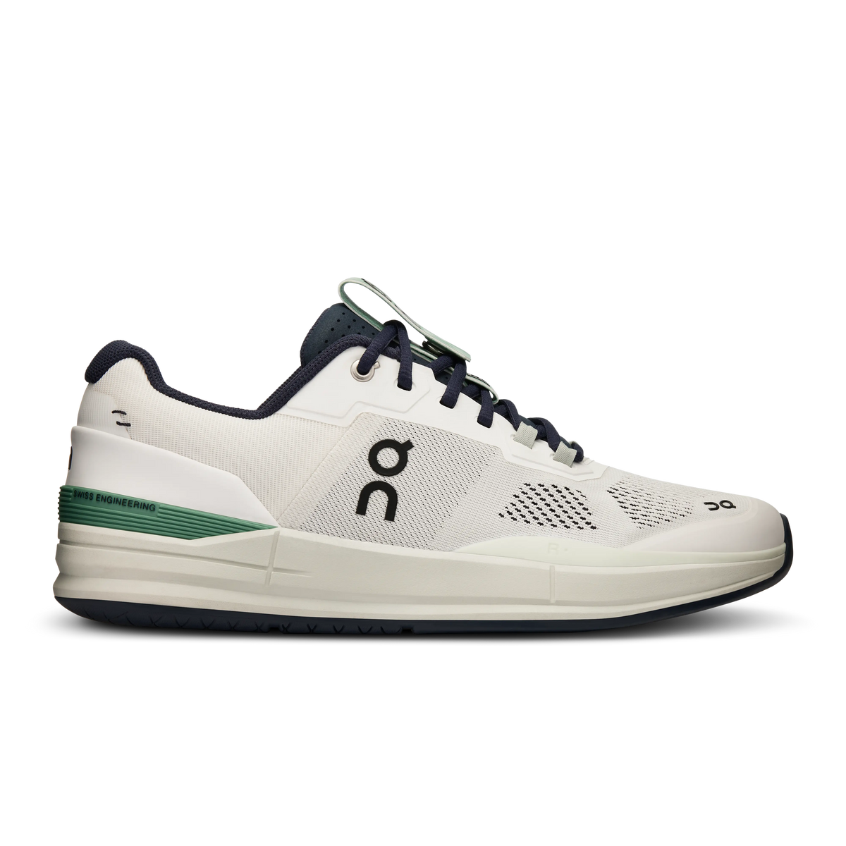 THE ROGER Pro Zapatilla Tennis Hombre - 39.5