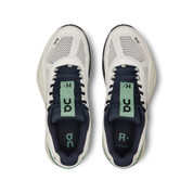 THE ROGER Pro Zapatilla Tennis Hombre On