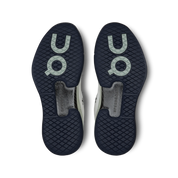 THE ROGER Pro Zapatilla Tennis Hombre On