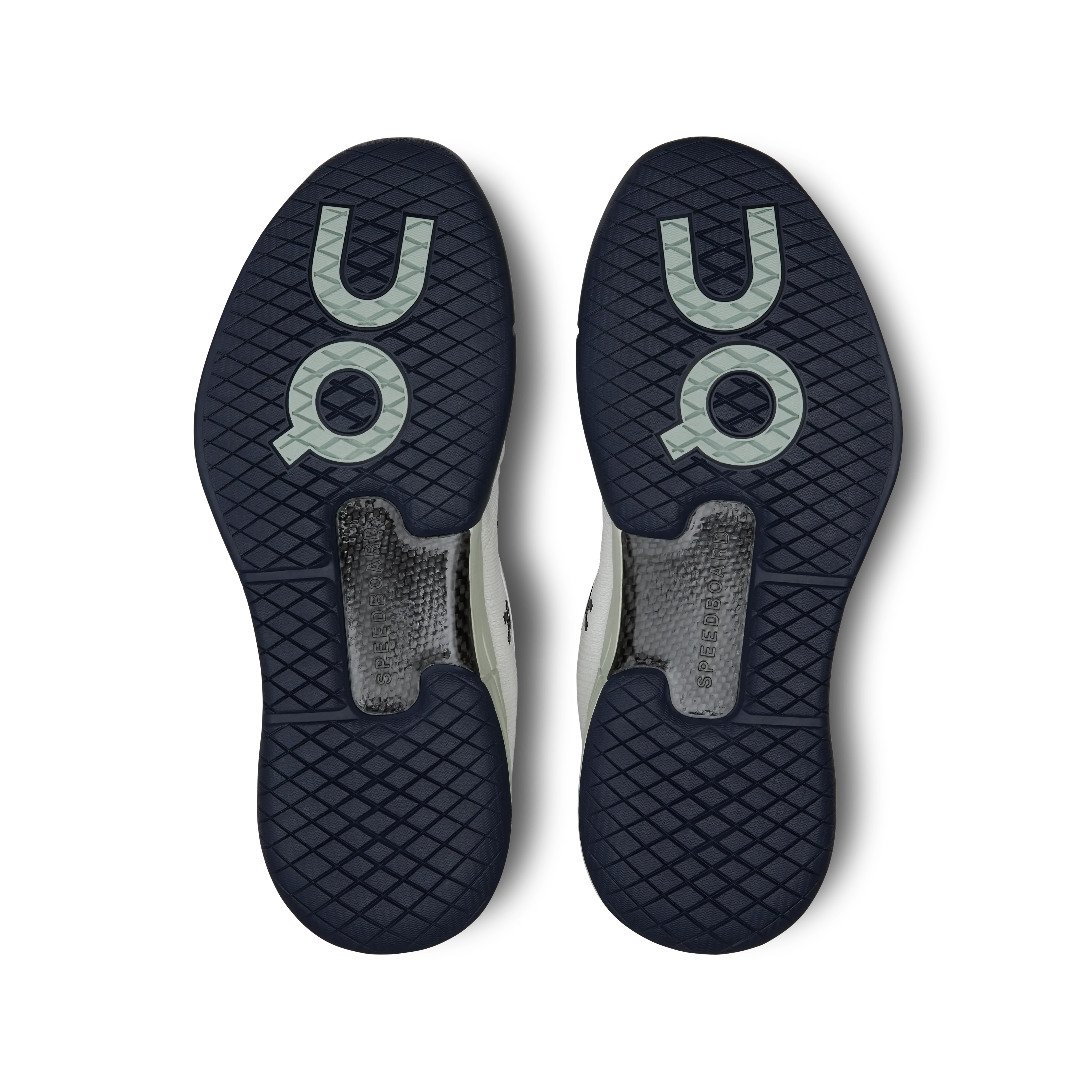 THE ROGER Pro Zapatilla Tennis Hombre On