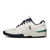 THE ROGER Pro Zapatilla Tennis Hombre On