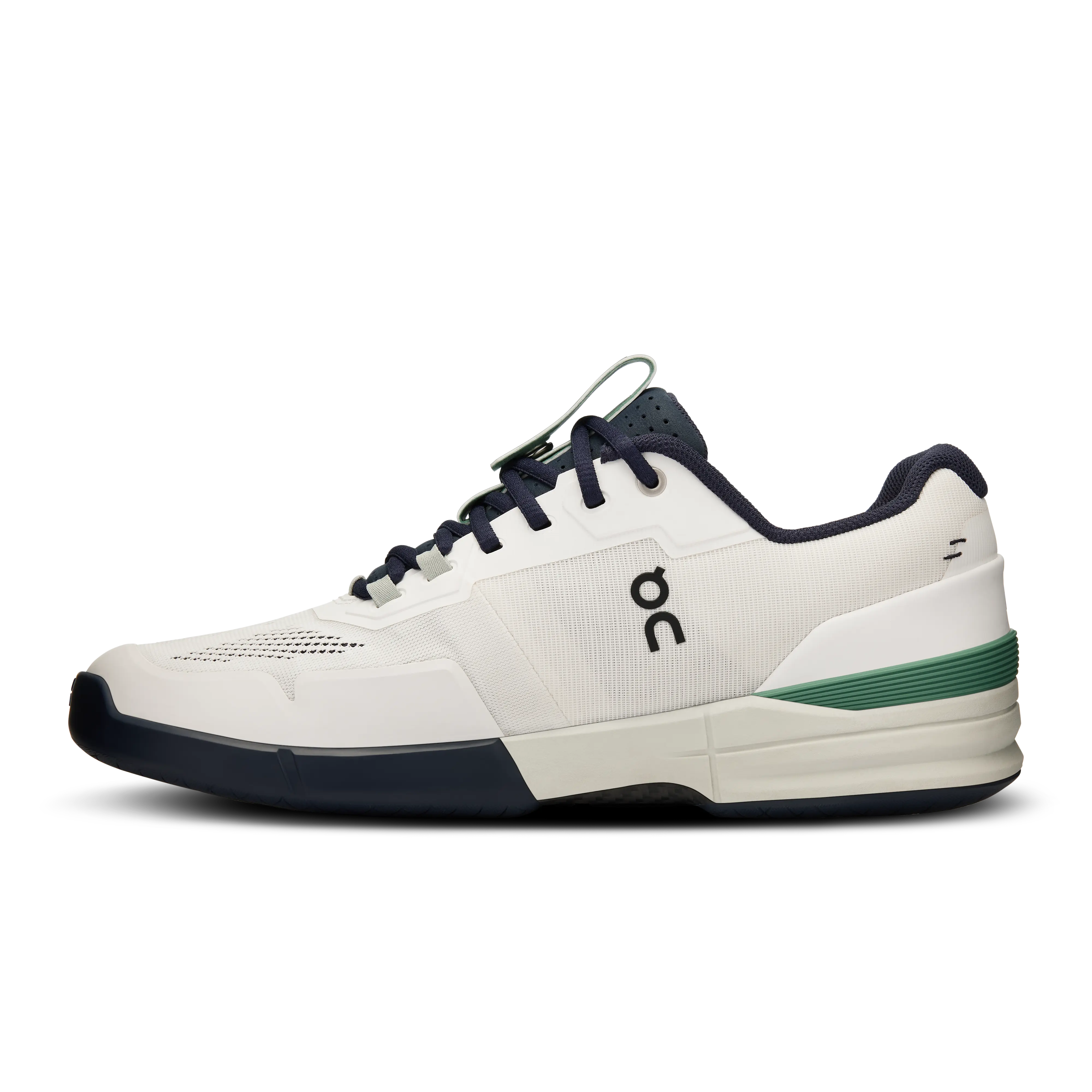 THE ROGER Pro Zapatilla Tennis Hombre On