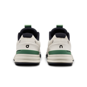 THE ROGER Pro Zapatilla Tennis Hombre On