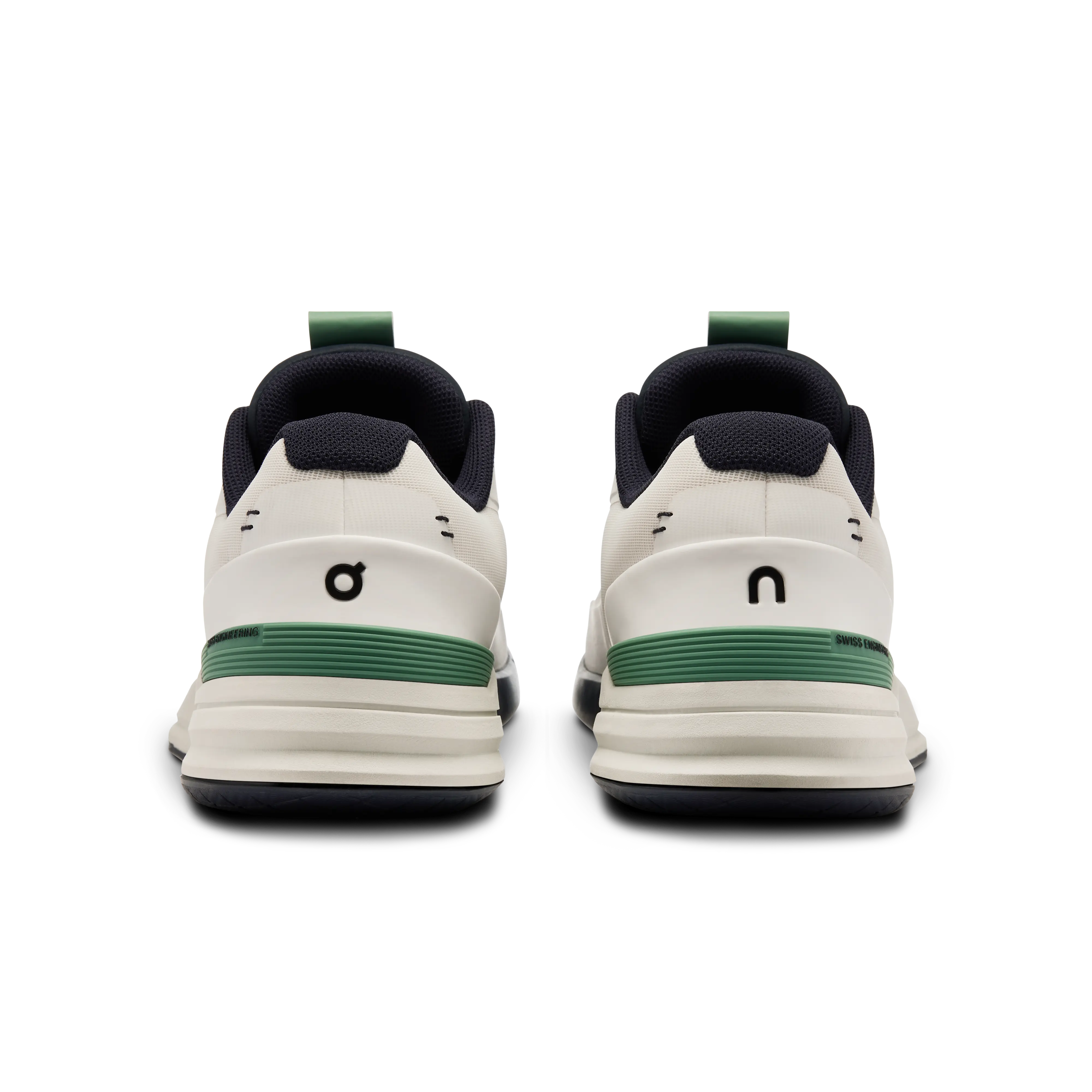 THE ROGER Pro Zapatilla Tennis Hombre On