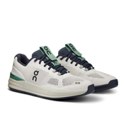 THE ROGER Pro Zapatilla Tennis Hombre On
