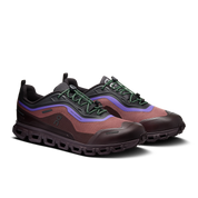 Cloud 6 Geo WP Zapatilla Outdoor Hombre